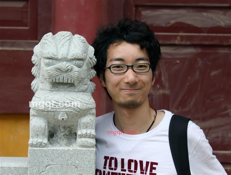 鸦鸦的第3张照片