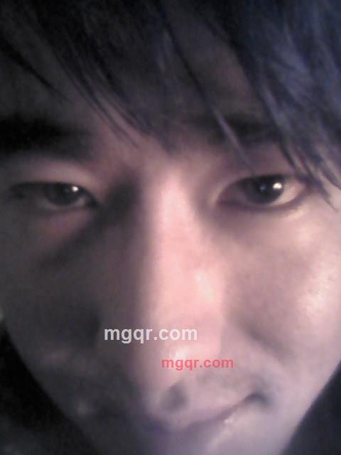 芦苇草是我的第2张照片