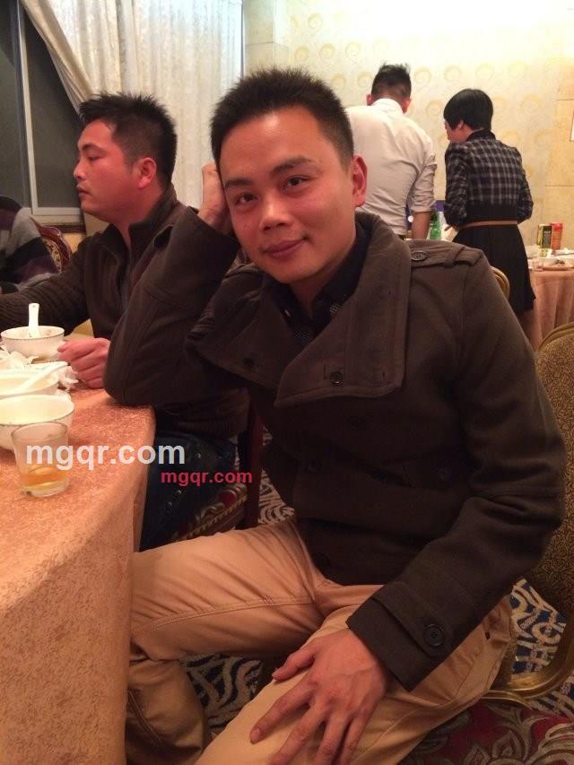 阿聪锋狂的第2张照片