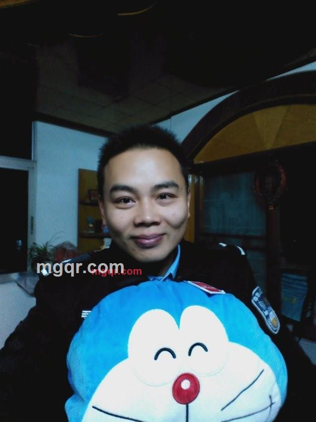 阿聪锋狂的第1张照片