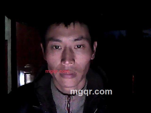 我喜欢真诚的第1张照片