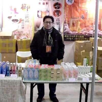 寂寞不同行的第1张照片