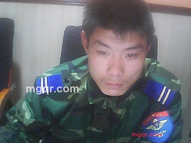 老山兰-军品的第1张照片