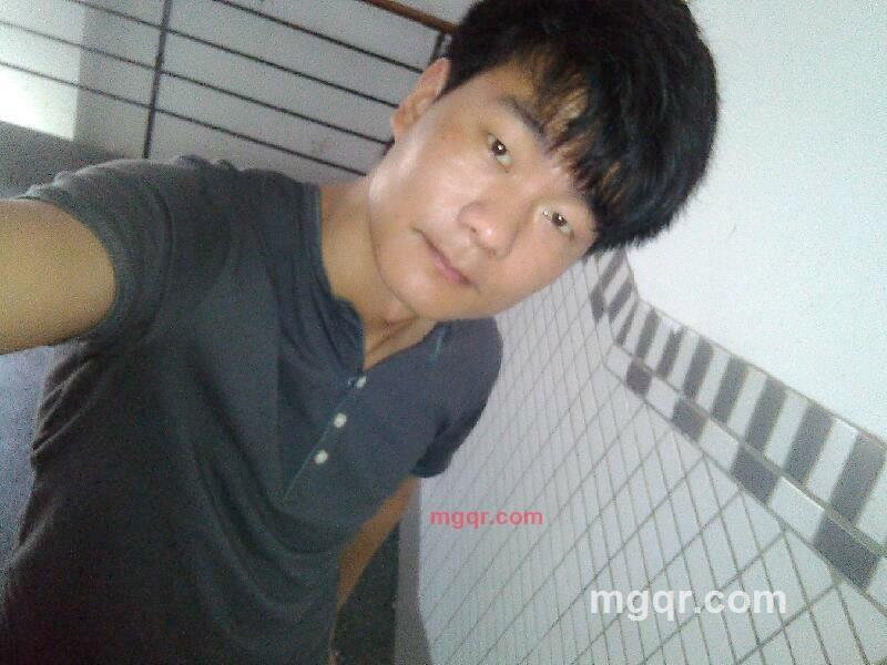 健身男一号的第1张照片