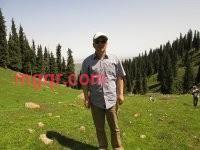 小巴的第6张照片