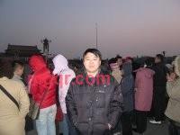 小巴的第7张照片