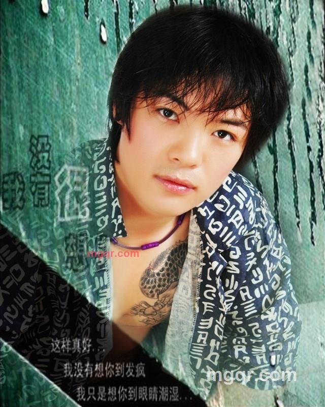 鹏じ☆veveξζ的第1张照片