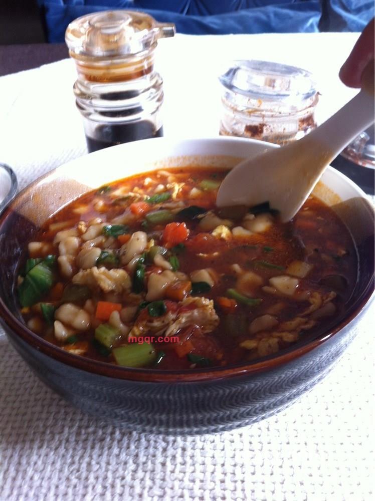 slice20的第6张照片