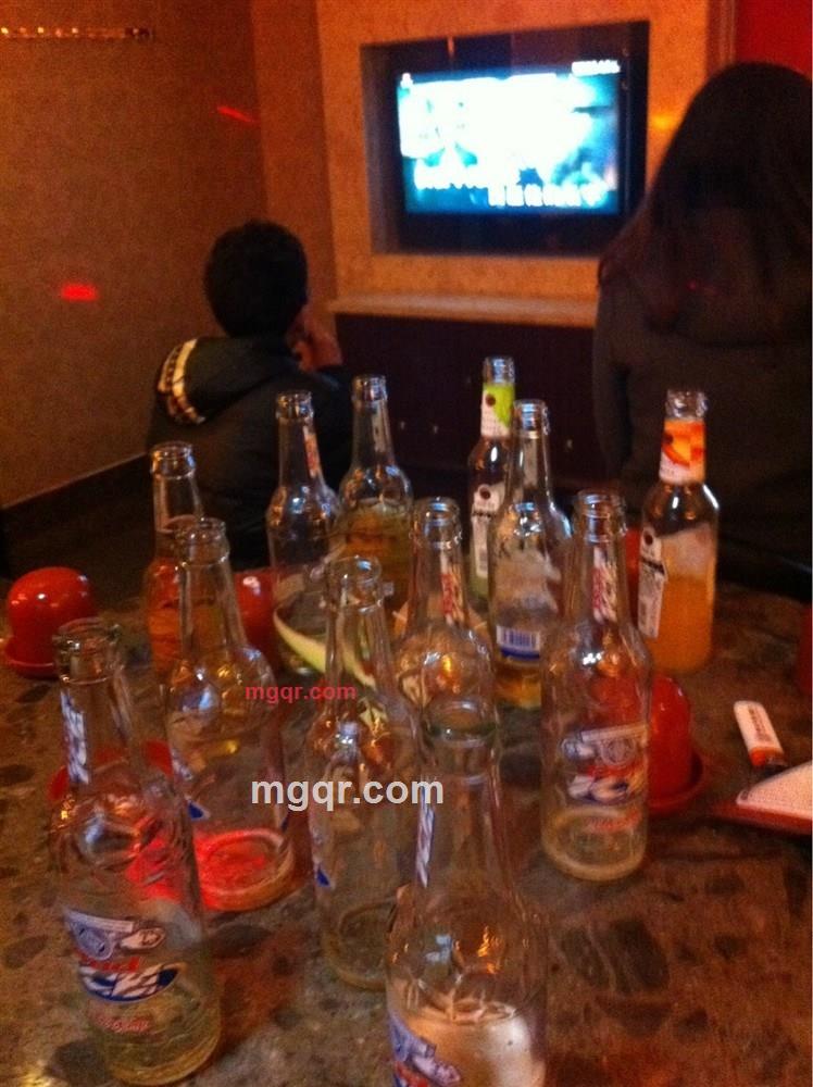 slice20的第5张照片