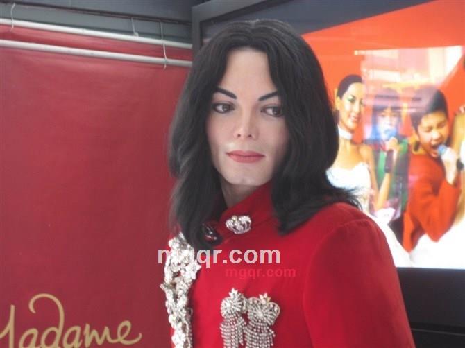 slice20的第4张照片