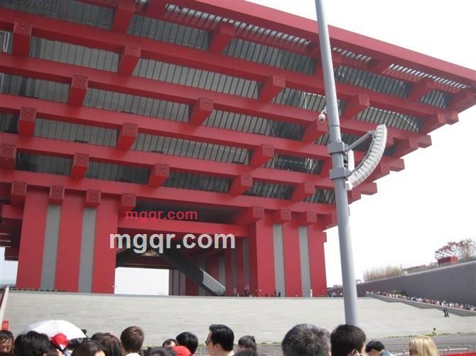 slice20的第3张照片