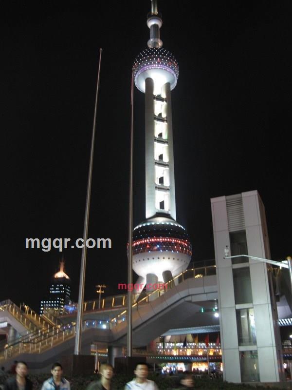 slice20的第1张照片