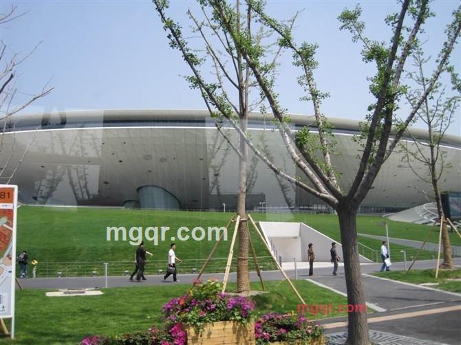 slice20的第2张照片