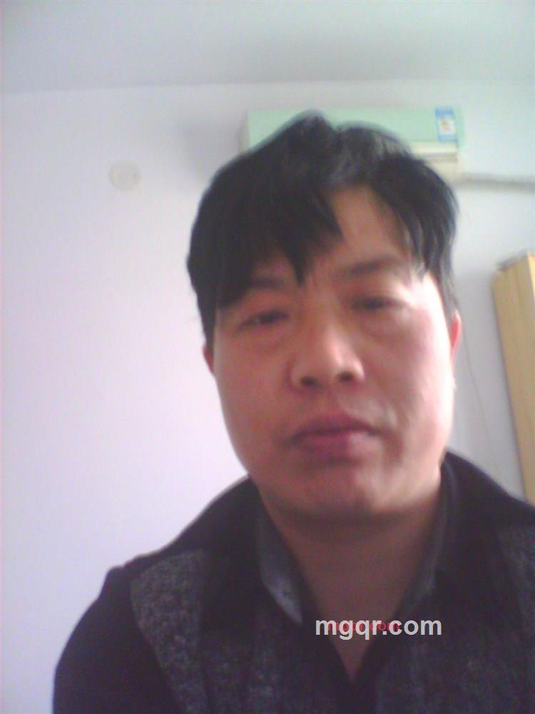 子弹上堂的第1张照片