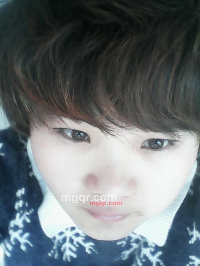 文蜜的第2张照片