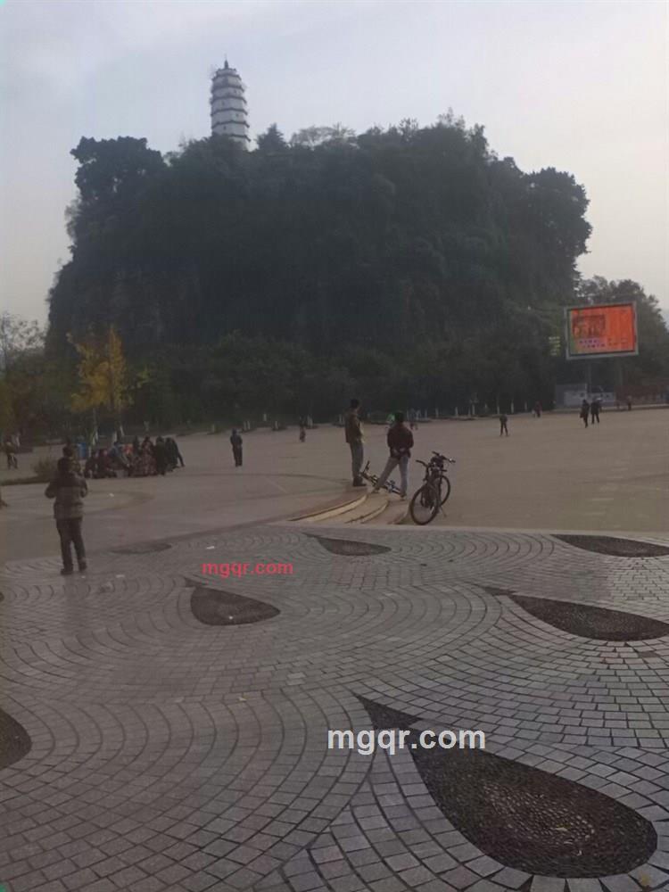 给你唯一的爱的第2张照片