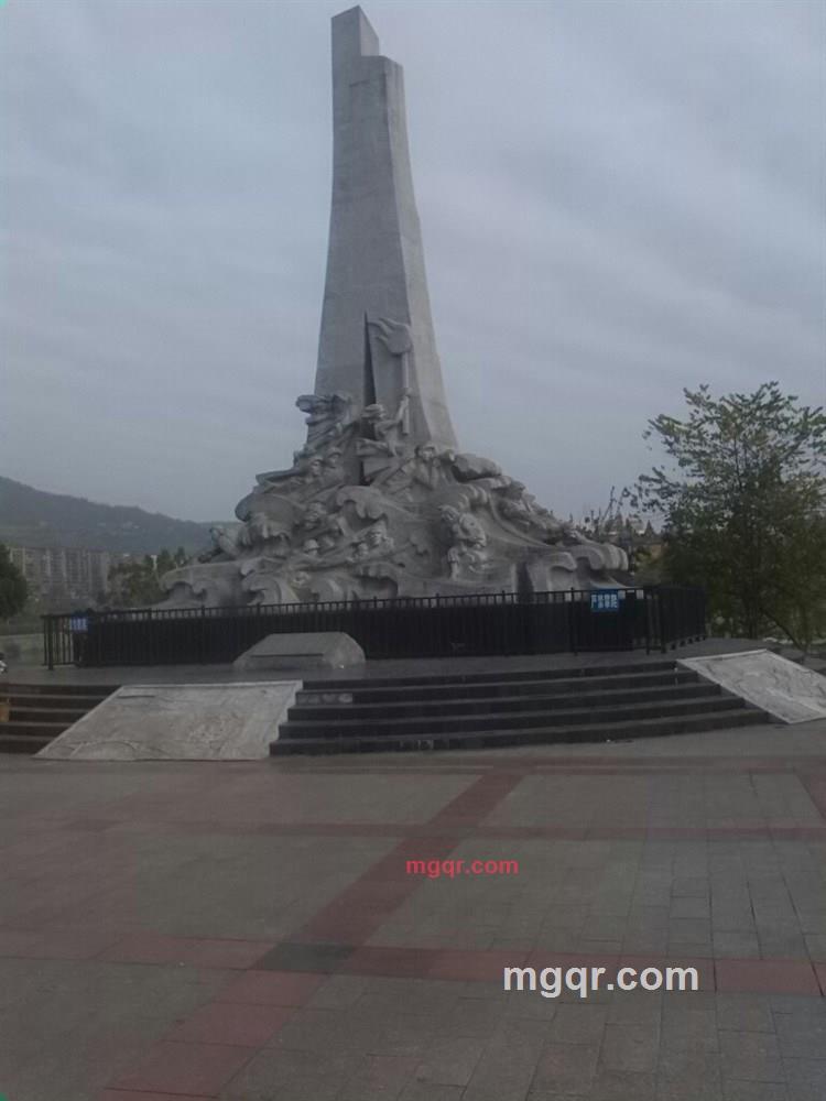 给你唯一的爱的第1张照片