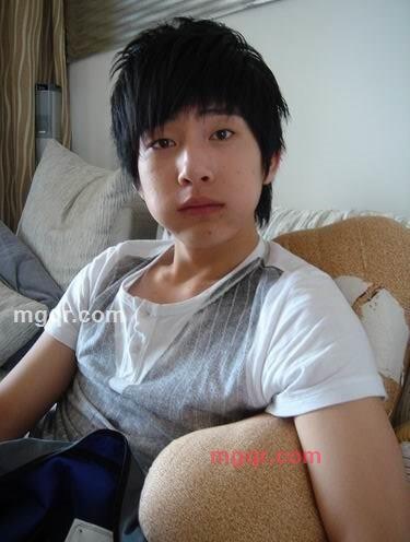 叶香茗的第2张照片