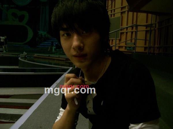 叶香茗的第1张照片