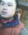 pzs879028的第4张照片