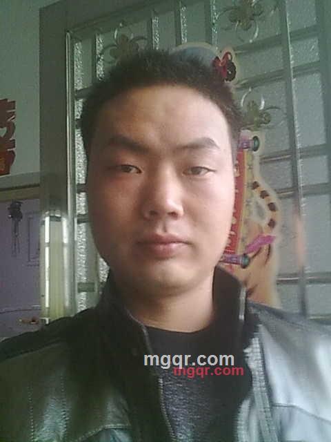 黑夜之后的第3张照片