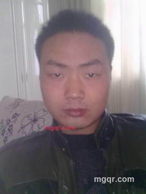 黑夜之后的第2张照片