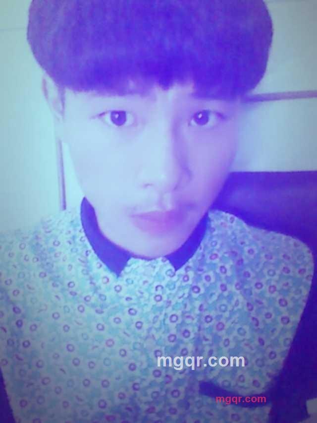 逗比超的第3张照片