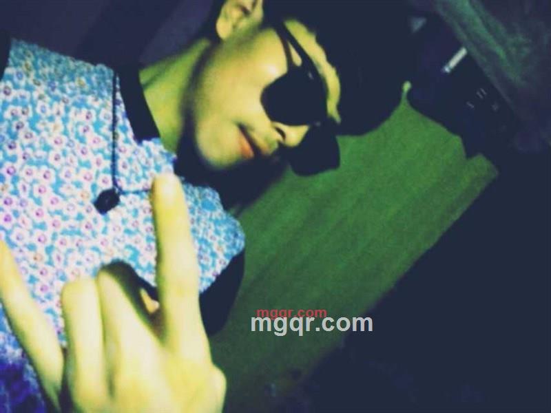 逗比超的第2张照片