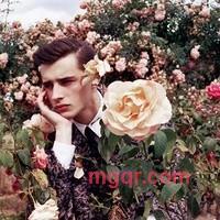 逗比超的第1张照片