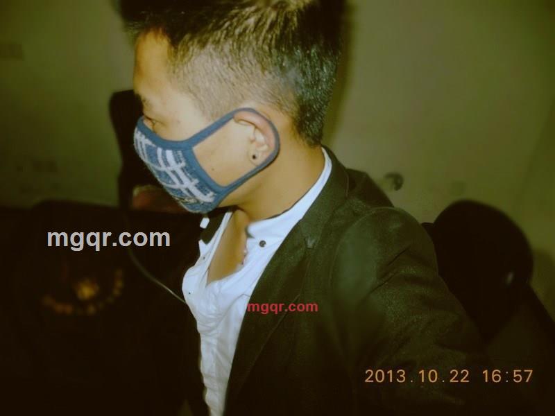 Tomorrow** 的第2张照片