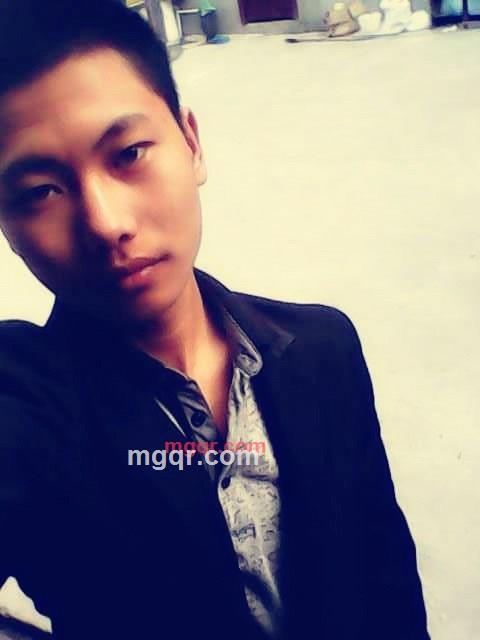 Tomorrow** 的第1张照片