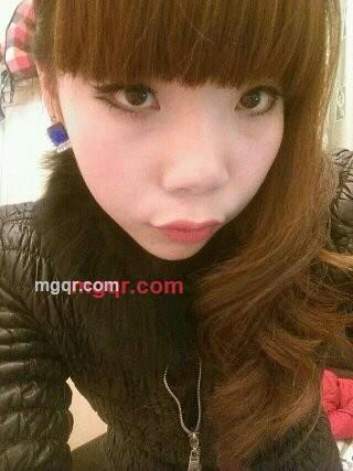 莫小艾的第4张照片