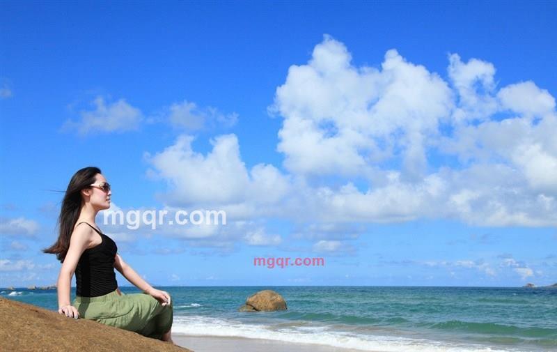 光之云影的第2张照片