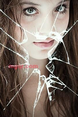 光之云影的第1张照片