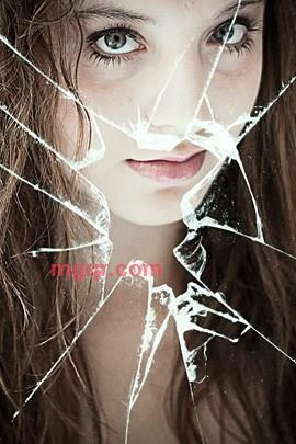 光影年华的第5张照片