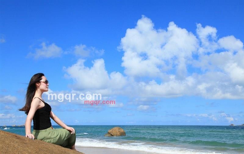 光影年华的第3张照片