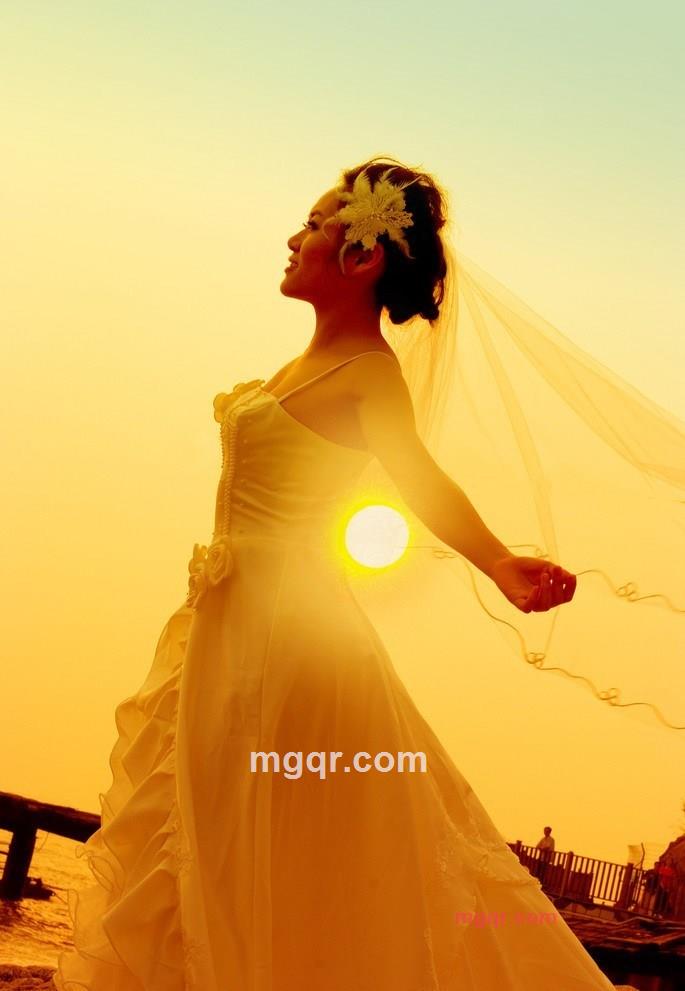 光影年华的第1张照片