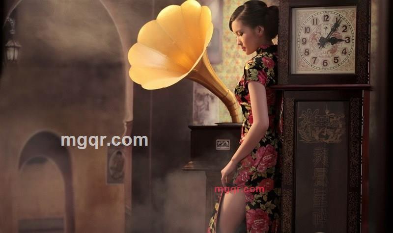 光影年华的第2张照片