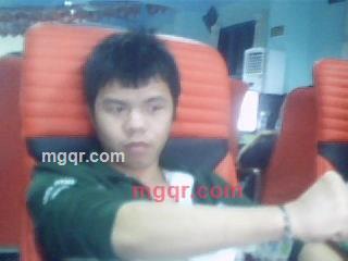 4295的第3张照片