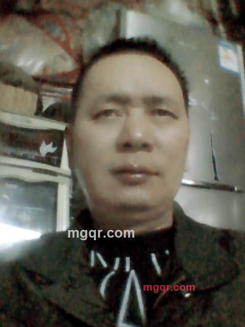 林夕人青的第1张照片