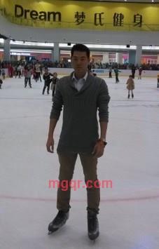 潇洒呆子哥的第9张照片