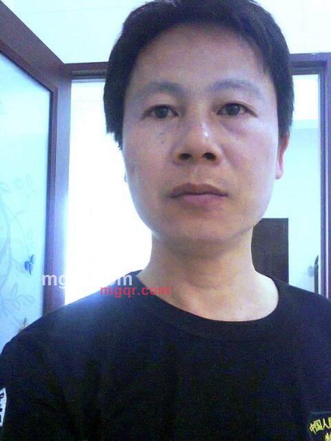 云雨哥的第1张照片