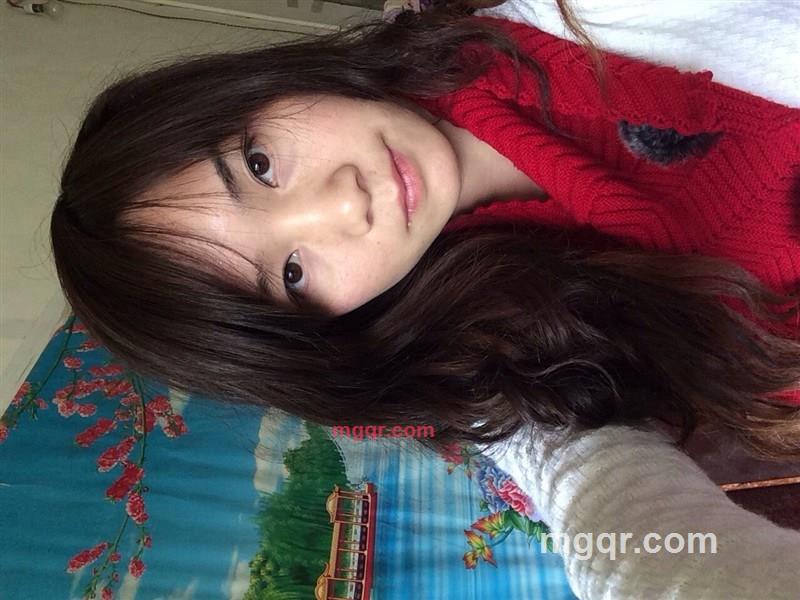 陈醇的第1张照片