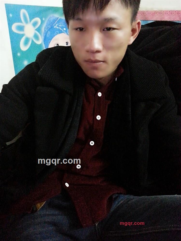 1 技术活的第5张照片