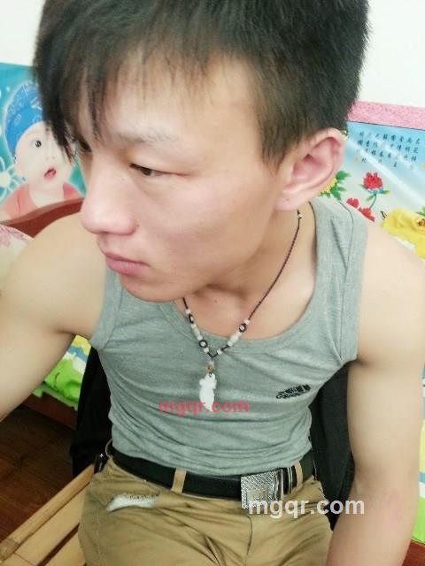 1 技术活的第3张照片