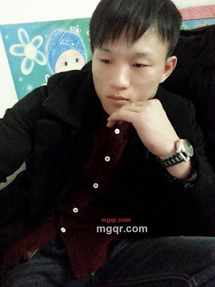 1 技术活的第1张照片