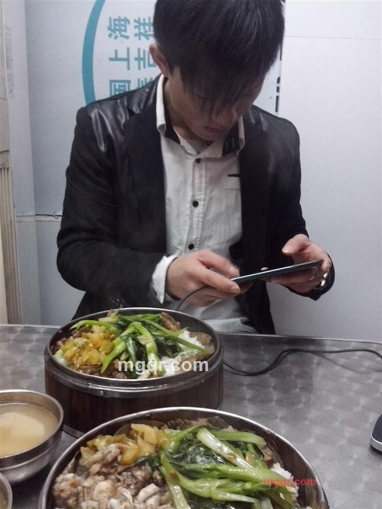 1 技术活的第2张照片