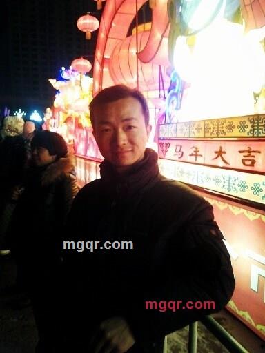 helloketi的第1张照片