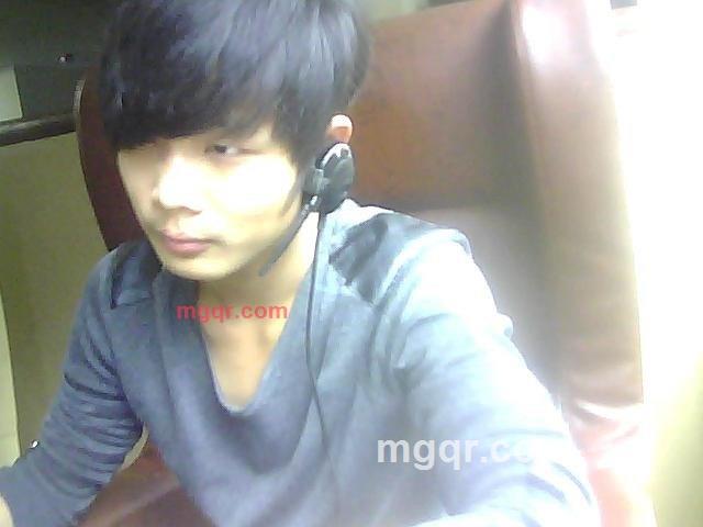 心若倦了的第6张照片