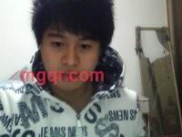 tommiee的第3张照片